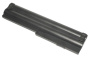 Аккумулятор (батарея) для ноутбука Lenovo ThinkPad X200 (42T4534 47+) 5670mAh, 11.1V (оригинал)