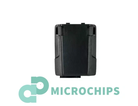 Аккумулятор для Motorola TC70, TC75, TC77, (BTRY-TC7X-46MAH-01), 4620mAh, 3.7V