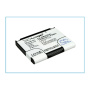 Аккумулятор для Samsung AB653850CA, AB653850CE, AB653850CU 1500mah