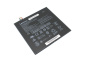 Аккумуляторная батарея BBLD3372D8 для планшета Lenovo Miix 320-10ICR, 3.7В, 9000мАч