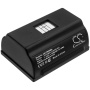 Аккумулятор для Intermec PR2, PR3 (1013AB02) 1500mAh