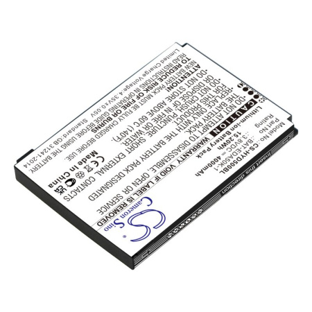 Купить Аккумулятор для Honeywell EDA50K, ScanPal 50 (BAT-EDA50K-1) 4000mah Аккумулятор для Honeywell EDA50K, ScanPal 50 (BAT-EDA50K-1) 4000mah