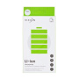 Купить Аккумулятор Vixion EB-BA415ABY для Samsung Galaxy A41 (A415F) Аккумулятор Vixion EB-BA415ABY для Samsung Galaxy A41 (A415F)