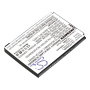 Купить Аккумулятор для Honeywell EDA50K, ScanPal 50 (BAT-EDA50K-1) 4000mah Аккумулятор для Honeywell EDA50K, ScanPal 50 (BAT-EDA50K-1) 4000mah