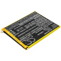 Аккумулятор для Lenovo K5, K350t (LB003) 2900mah
