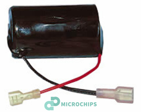 Батарейка OEM B9500T для PLC Modicon 1S