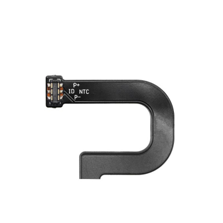 Аккумулятор для Blackview BV9700 (V605872P) 4000mAh