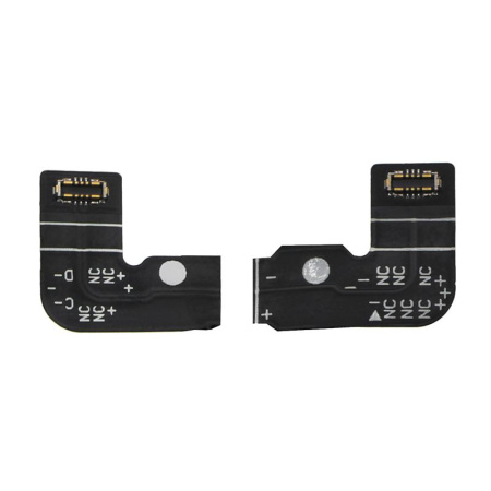 Аккумулятор для Xiaomi Redmi K50 Pro (BM5E) 4850mah