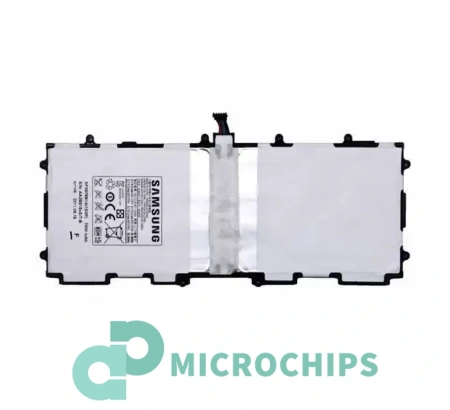 Аккумуляторная батарея GH43-03562A для Samsung Galaxy Tab GT-P7510, P7500, P5100, P5110, N8000