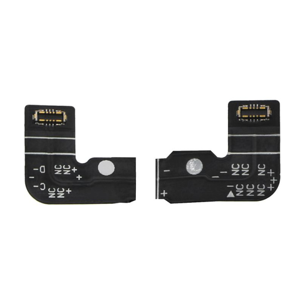 Аккумулятор для Xiaomi Redmi K50 Pro (BM5E) 4850mah