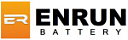 Купить продукцию от ENRUN Товар от ENRUN