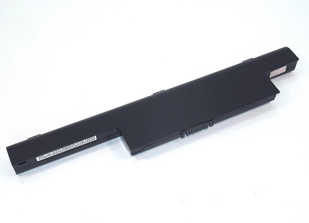 Купить Аккумулятор (батарея) A32-K93 для ноутбука Asus K93, 10.8V, 50Vт, черная (оригинал) Аккумулятор (батарея) A32-K93 для ноутбука Asus K93, 10.8V, 50Vт, черная (оригинал)