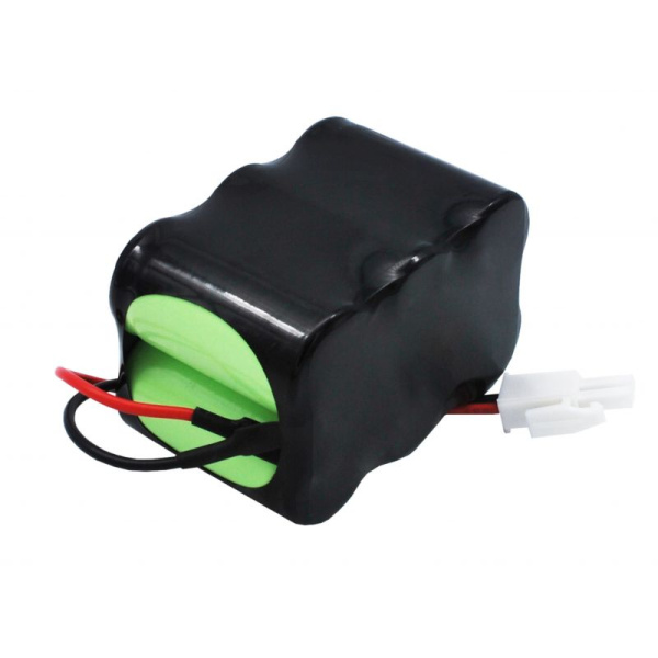 Аккумулятор для B.Braun Perfusor fm 3000mAh