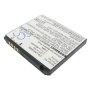 Аккумулятор для LG KP500 800mAh