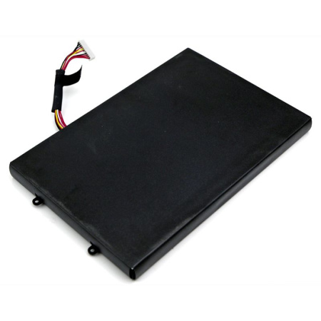 Аккумулятор для Dell Alienware M11x, M11x R2, M11x R3, M14x, M14x R2 (08P6X6) 4250mAh
