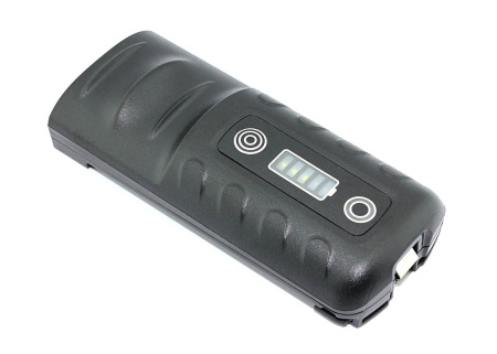 Купить Аккумуляторная батарея для терминала сбора данных Motorola MC9500 3, 7V 4600mAh Аккумуляторная батарея для терминала сбора данных Motorola MC9500 3, 7V 4600mAh