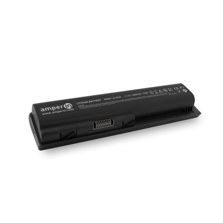 Купить Аккумулятор (батарея) AI-DV4H для ноутбука HP CQ60 DV4, 11.1V, 6600mAh, 73Wh Аккумулятор (батарея) AI-DV4H для ноутбука HP CQ60 DV4, 11.1V, 6600mAh, 73Wh