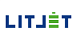 LITJET LITJET