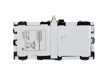 Аккумуляторная батарея Vixion EB-BT800FBC для Samsung Tab S 10.5 T805, T800, T801