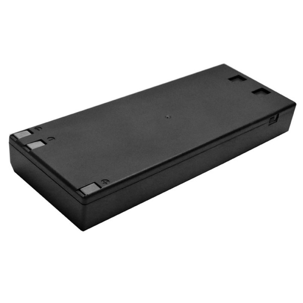 Аккумулятор для ChoiceMMed MMED6000DP-M7 2000mAh