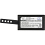 Купить Аккумулятор для Datalogic CVR2, DL-Memor, Memor X3 (94ACC1368) 1000mAh Аккумулятор для Datalogic CVR2, DL-Memor, Memor X3 (94ACC1368) 1000mAh