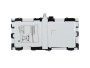 Аккумуляторная батарея Vixion EB-BT800FBC для Samsung Tab S 10.5 T805, T800, T801