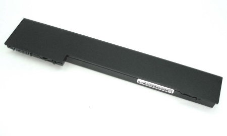 Купить Аккумулятор (батарея) для ноутбука HP Z Book 15, 17 (AR08XL), 14.4V, 5500mAh, черный (OEM) Аккумулятор (батарея) для ноутбука HP Z Book 15, 17 (AR08XL), 14.4V, 5500mAh, черный (OEM)