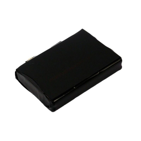 Аккумулятор для Palm Treo 600, Treo 610 2400mah