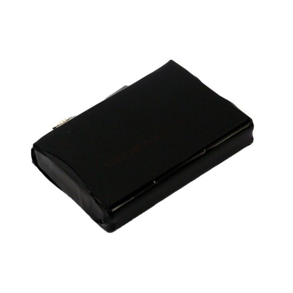 Аккумулятор для Palm Treo 600, Treo 610 2400mah