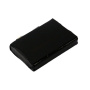 Аккумулятор для Palm Treo 600, Treo 610 2400mah