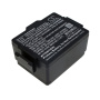 Купить Элемент питания для Philips DSA HeartStart FR3 4700mAh Элемент питания для Philips DSA HeartStart FR3 4700mAh