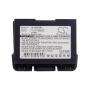 Аккумулятор для VeriFone VX520, VX670, VX680 1800mah