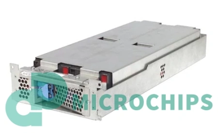 Аккумулятор APC RBC43 (AGM, 5Ah)