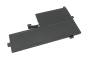 Аккумулятор (батарея) для ноутбука Lenovo ideapad 3 Chrome-14 (L20M3PG2), 11.25V, 42Wh, 3730mAh