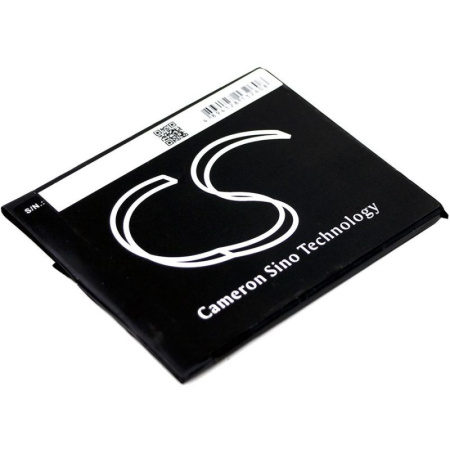 Аккумулятор для Xiaomi Mi Note 2 (BM48) 3700mah