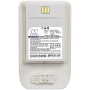 Аккумулятор для Mitel 5614, Ascom D63, i63 (490933A) 800mAh