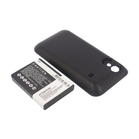 Аккумулятор для Samsung GT-S5830, GT-S5830i (EB494358VU) 2400mah
