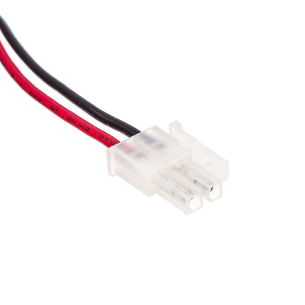 Аккумулятор для HillRom Lifter, Liko, Viking M (110539) 2500mAh