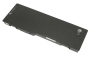 Аккумулятор (батарея) для ноутбука Dell Inspiron 6000, 9200 4800mAh, 11.1V (оригинал)