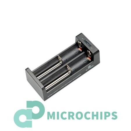 Зарядное устройство XTAR MC2 (Li-ion)