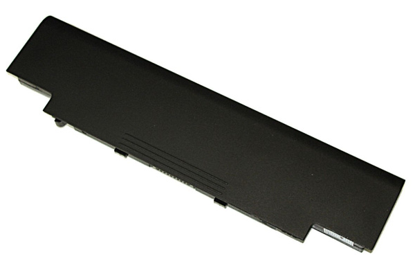 Аккумулятор (батарея) J1KND для ноутбука Dell Inspiron N5110, N4110, N5010R, N5030, N7010 4320mAh, 11.1V (оригинал)