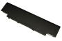 Аккумулятор (батарея) J1KND для ноутбука Dell Inspiron N5110, N4110, N5010R, N5030, N7010 4320mAh, 11.1V (оригинал)