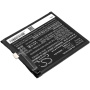 Аккумулятор для NOKIA 4.2 (WT330) 3000mah