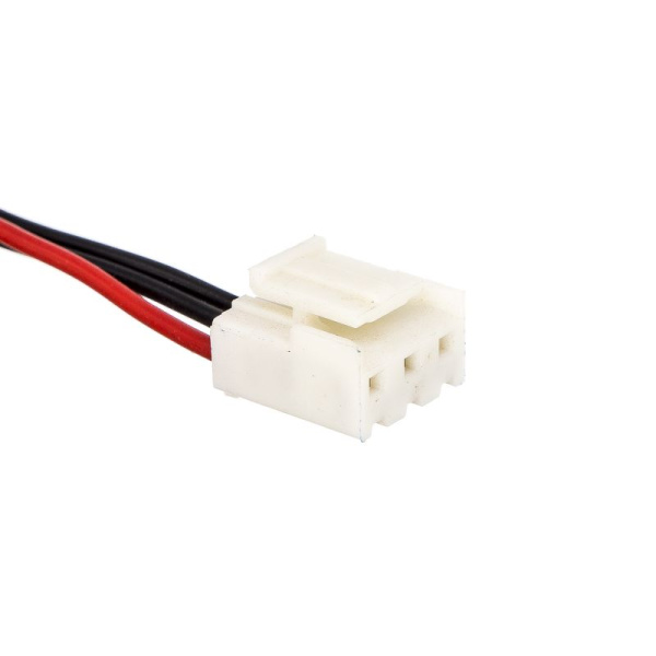 Купить Аккумулятор для Comen NC3 (022-000066-00) 2600mAh Аккумулятор для Comen NC3 (022-000066-00) 2600mAh