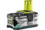 Купить Аккумулятор Ryobi ONE+ RB18L40 (Li-ion, 4000mAh, 18V) Аккумулятор Ryobi ONE+ RB18L40 (Li-ion, 4000mAh, 18V)