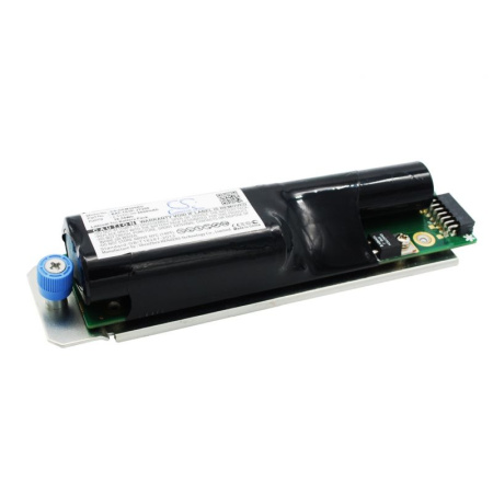 Аккумулятор для Dell PowerVault MD3000, MB3000I 6600mah