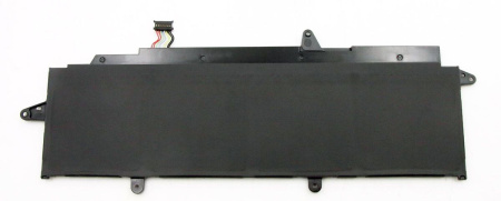 Аккумулятор (батарея) L20M4P73 для ноутбука Lenovo X13 gen 2, 15.36V, 3560mAh, 54.7Vт