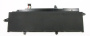 Аккумулятор (батарея) L20M4P73 для ноутбука Lenovo X13 gen 2, 15.36V, 3560mAh, 54.7Vт