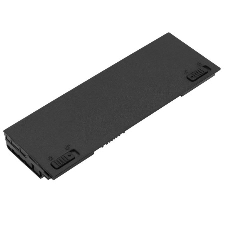 Купить Аккумулятор для Clevo NH70RCQ, Gigabyte A7 X1, Medion MD64300 (NH50BAT-4) 2750mAh Аккумулятор для Clevo NH70RCQ, Gigabyte A7 X1, Medion MD64300 (NH50BAT-4) 2750mAh