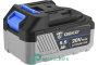 Купить Аккумулятор DEKO BL1860B (Li-ion, 5500mAh, 20V) Аккумулятор DEKO BL1860B (Li-ion, 5500mAh, 20V)